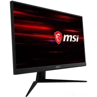 Монитор MSI Optix G241 фото 1